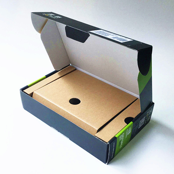 Folding-Carton-boxes