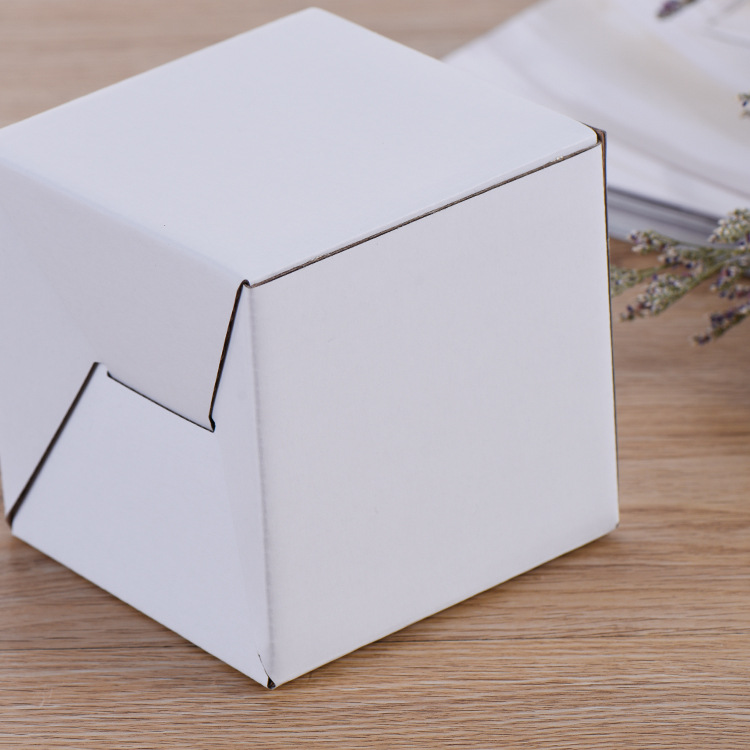 Folding-carton