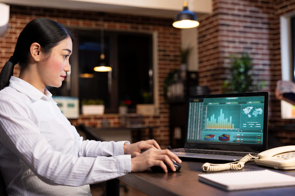 SAP S/4HANA Philippines