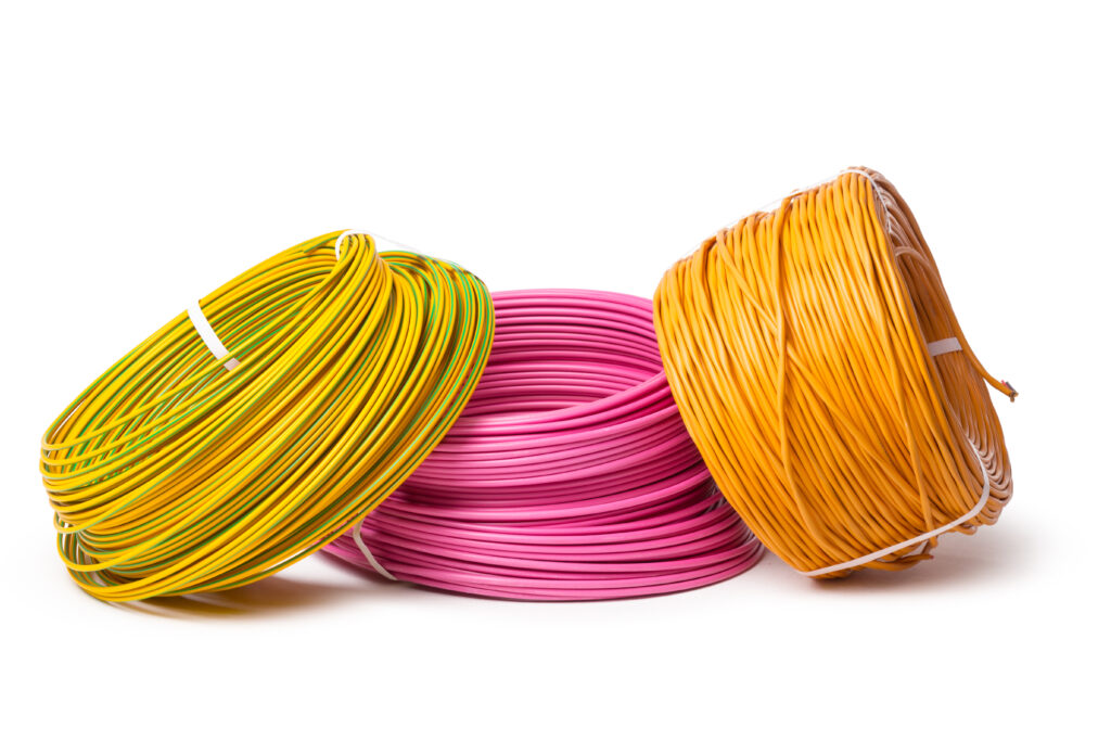 Copper Pipe Manufacturers in India