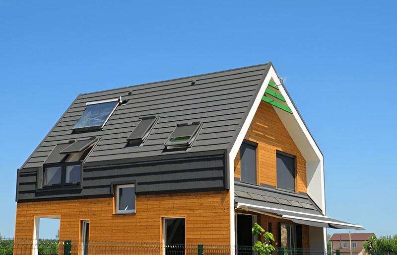 retractable roof systems melbourne