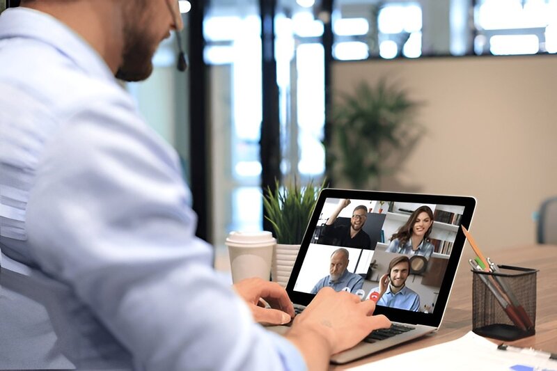 virtual offices perth