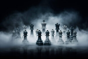 Chess Training