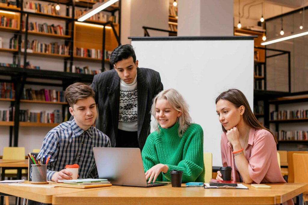 Best Counselling for NEET PG