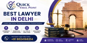 Lawyers
