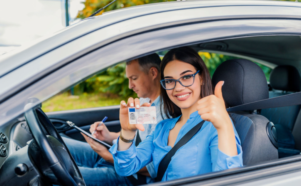 Driving-Schools-In-Greenford
