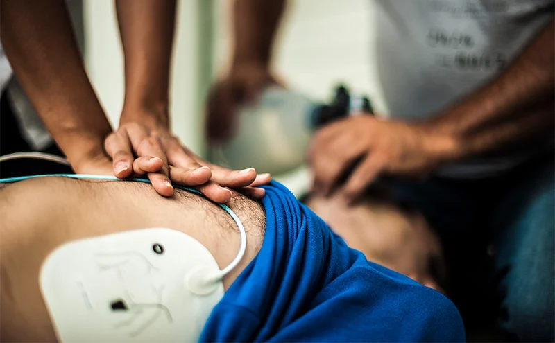 The Role of Proper Care and Maintenance in Preventing Defibrillator Side Effects
