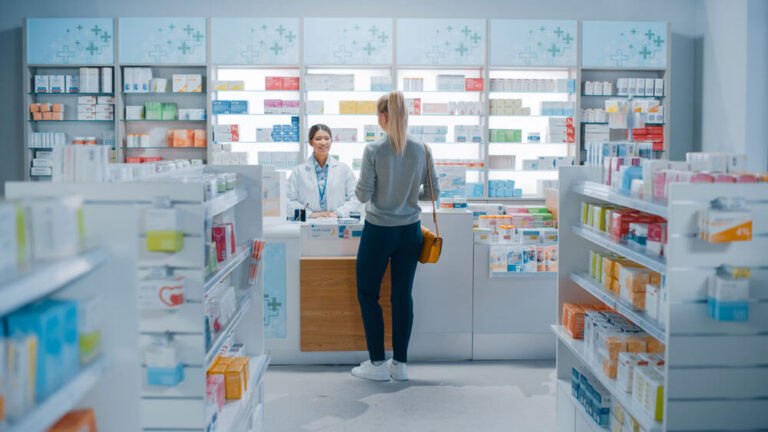 The Best Budget-Friendly Online Pharmacies for Families