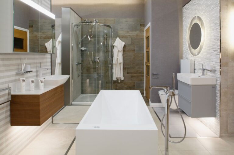 Bathroom-Showroom-Wakefield