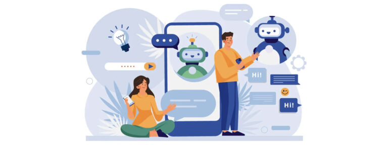 Top 10 Chatbot Trends in Modern Business Strategies