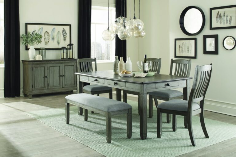 Dining Room Furniture