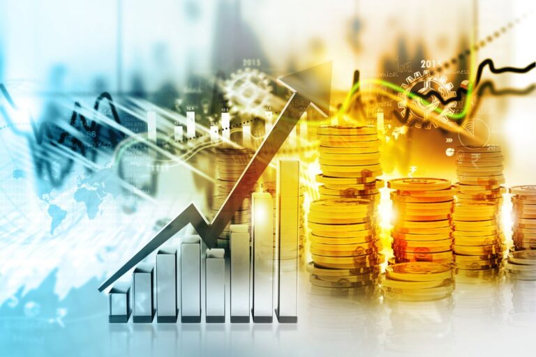 Financial Services Market in Latin America