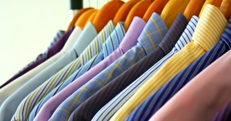 Shop Shirts For Men