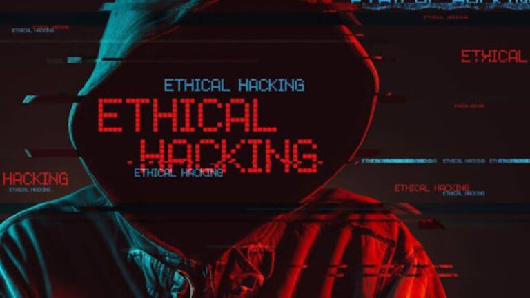 The Beginner’s Guide to Ethical Hacking: What You Need to Know