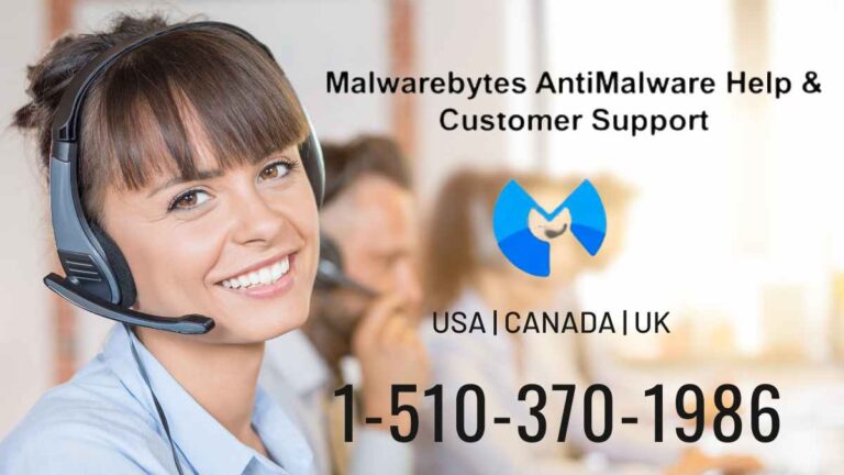 malwarebytes customer support