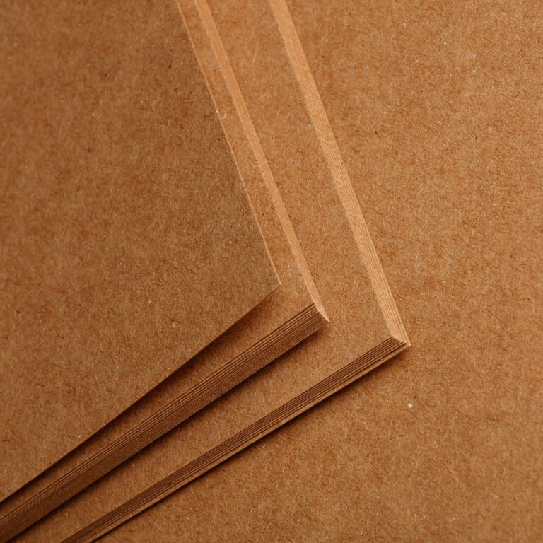 Kraft Paper