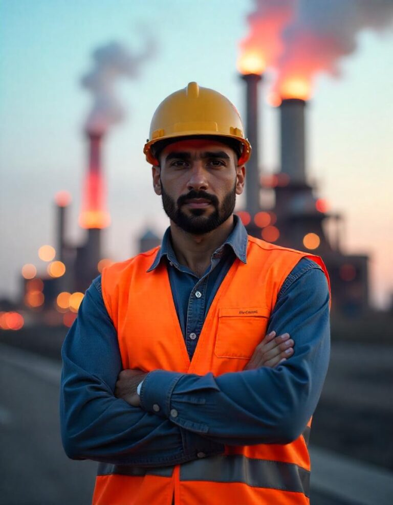 NEBOSH Course Fee in Pakistan