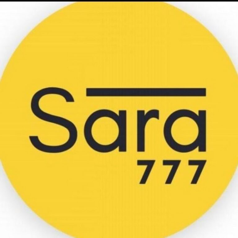 Sara 777: A Comprehensive Guide to the Popular Online Platform