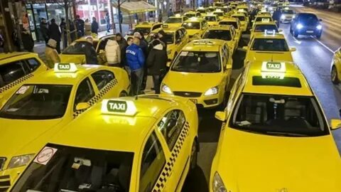 jeddah to makkah taxi service