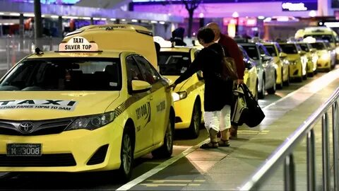 Makkah to Jeddah city tour