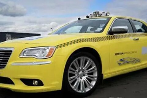 umrah taxi service