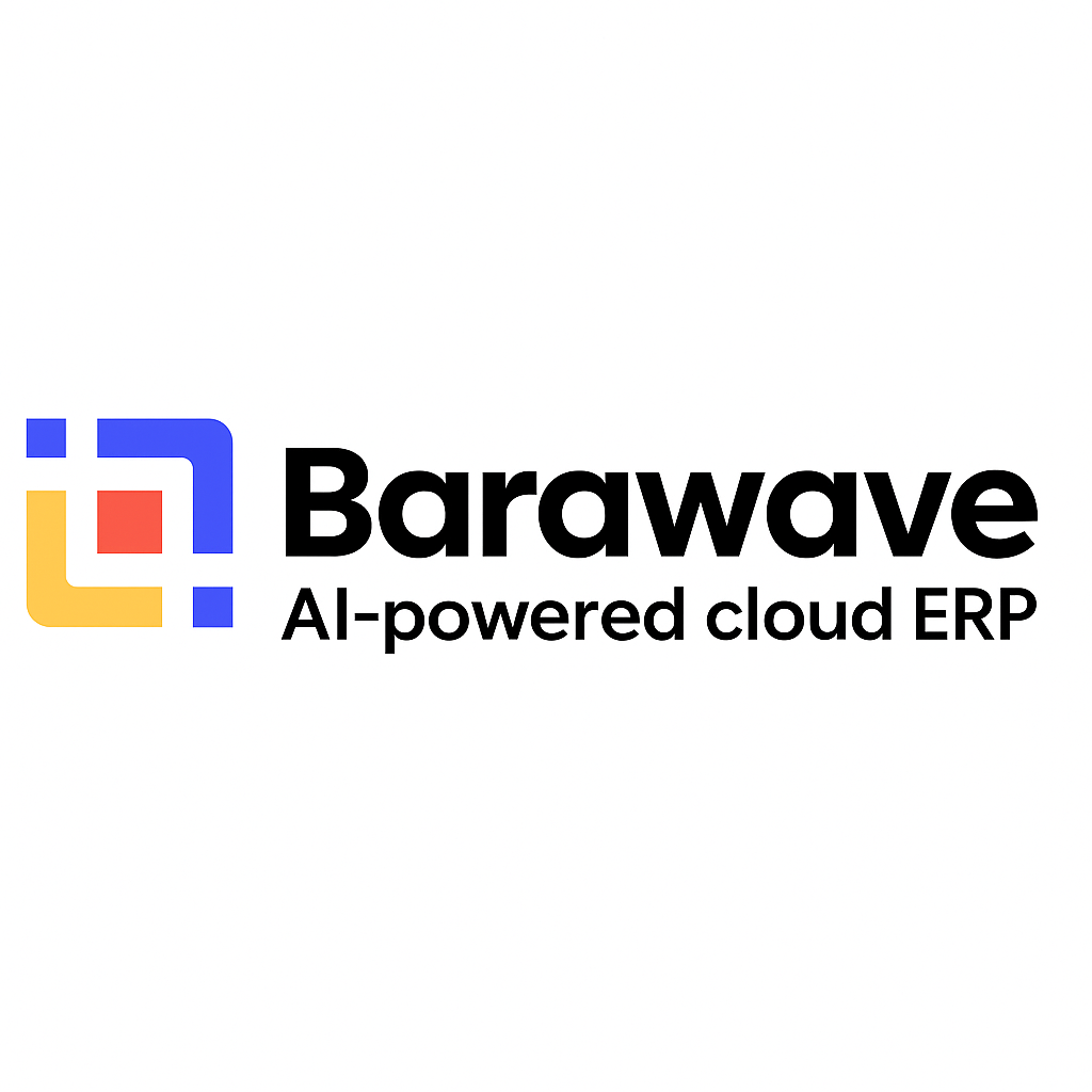 Barawave
