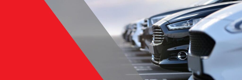 fleet management