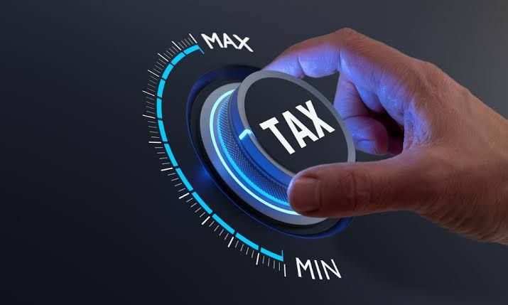 Tax In Switzerland For Foreigners