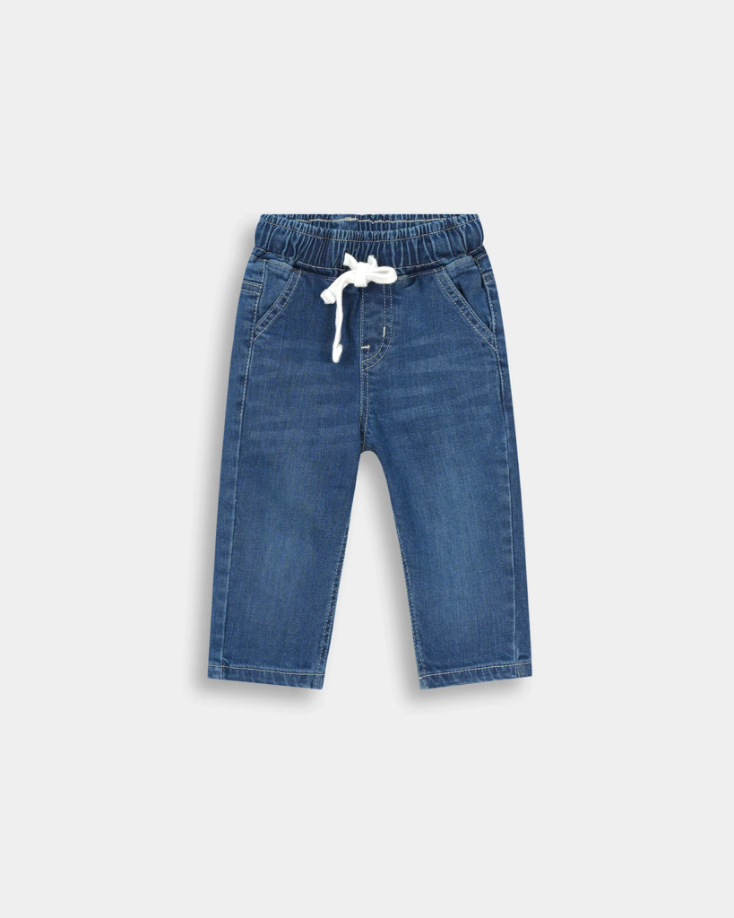shop kids denim jeans online in Pakistan