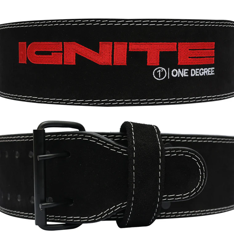 buy online best back supportive weight lifting belts in pakistan