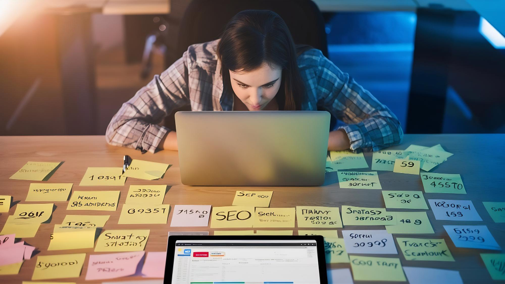 Best SEO Company Philippines