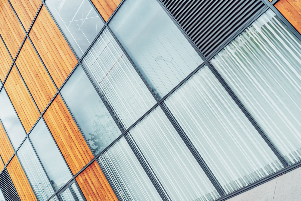 Polycarbonate Sheet Supplier in the Philippines