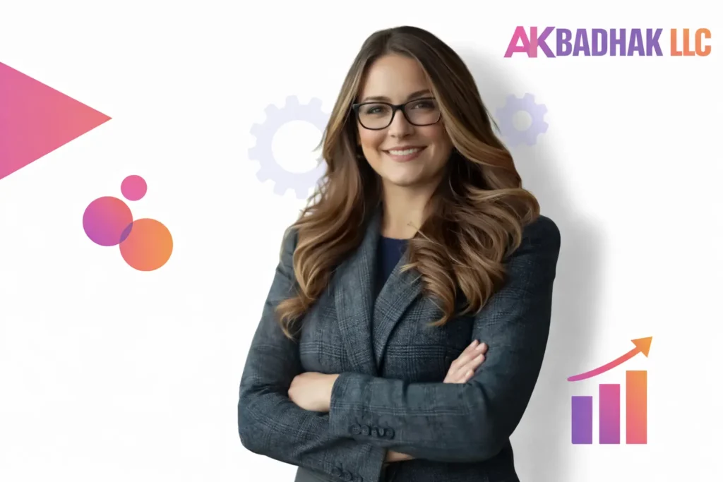 Digital Marketing Agency