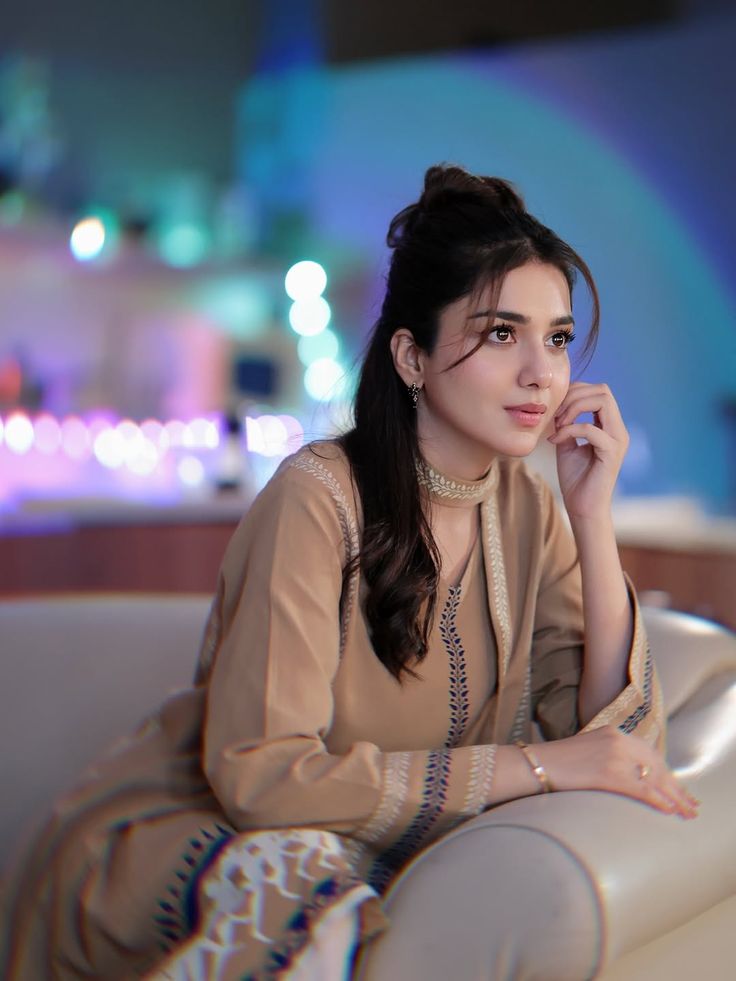 Call Girl in Dehradun