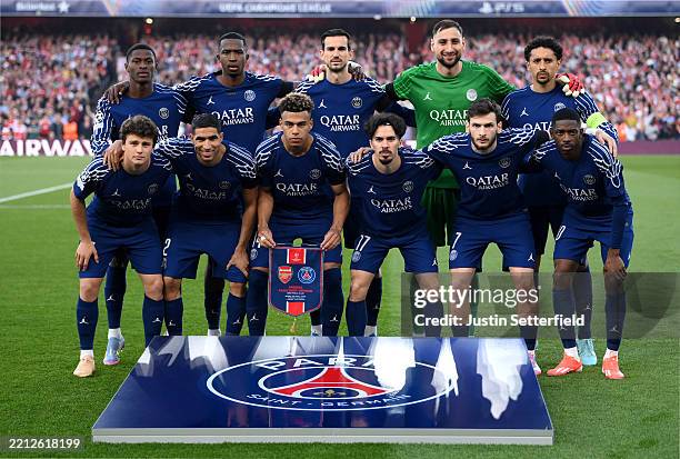 Watch UEFA Champions League 29 April 2026 Matches Live on Lion OTT IPTV PSG vs Bayern – Full Streaming Guide Football fans around the world are gearing up for one of the most exciting fixtures of the UEFA Champions League on 29 April 2026. The clash between Paris Saint-Germain (PSG) and Bayern Munich is more than just a match—it’s a battle between two European giants with rich histories, elite squads, and passionate supporters. If you’re looking for a reliable and high-quality way to watch this blockbuster live, Lion OTT IPTV offers a powerful solution tailored for modern viewers. In this article, you’ll discover everything you need to know about streaming PSG vs Bayern live, why Lion OTT IPTV stands out, and how you can enjoy uninterrupted football action from anywhere. https://lion-ott-iptv.com/ Why PSG vs Bayern Is a Must-Watch Match Whenever PSG and Bayern Munich meet, expectations soar. Both teams are known for their attacking football, tactical discipline, and world-class players. This particular fixture on 29 April 2026 is expected to deliver: High-intensity gameplay Tactical battles between elite managers Star performances from top international players Crucial moments that could define the tournament PSG brings flair, speed, and technical brilliance, while Bayern Munich is known for its structure, pressing game, and clinical finishing. This combination almost guarantees a thrilling encounter. The Growing Demand for Live Football Streaming Over the past few years, the way people watch football has changed dramatically. Traditional cable TV is no longer the only option. Fans now prefer flexible, on-demand access to live matches, especially on mobile devices and smart TVs. This is where IPTV services like Lion OTT IPTV come in. They provide: Instant access to live sports channels High-definition streaming Multi-device compatibility Affordable subscription plans With football becoming more global, fans want reliable platforms that don’t restrict them based on location—and Lion OTT IPTV answers that demand. What Is Lion OTT IPTV? Lion OTT IPTV is an advanced streaming platform that delivers live TV channels, sports events, and entertainment content over the internet. It’s designed for users who want seamless access to premium content without the limitations of traditional broadcasting. Key features include: Live sports streaming including UEFA Champions League Wide range of international channels HD and Full HD streaming quality Minimal buffering and fast servers Easy setup across multiple devices Whether you’re watching on your smartphone, tablet, laptop, or smart TV, Lion OTT IPTV ensures a smooth experience. Watch PSG vs Bayern Live on Lion OTT IPTV If you’re planning to watch the PSG vs Bayern match on 29 April 2026, Lion OTT IPTV provides one of the easiest and most reliable ways to do it. Here’s what you can expect: 1. High-Quality Streaming Enjoy the match in crisp HD or even higher resolution, depending on your internet speed. 2. No Interruptions Stable servers reduce buffering and lag, so you don’t miss crucial moments like goals or penalties. 3. Global Access No matter where you are, you can tune in and watch the game live without restrictions. 4. Multiple Channels Access different sports networks broadcasting the match, giving you flexibility in commentary and coverage. How to Set Up Lion OTT IPTV Getting started with Lion OTT IPTV is simple and doesn’t require technical expertise. Step-by-step guide: Subscribe to Lion OTT IPTV Receive your login credentials Download a compatible IPTV player (if required) Enter your subscription details Start streaming live matches instantly The process is quick, allowing you to focus on what really matters—watching the game. Devices Supported by Lion OTT IPTV One of the biggest advantages of Lion OTT IPTV is its compatibility with a wide range of devices: Android smartphones and tablets iPhones and iPads Smart TVs (Samsung, LG, Android TV) Firestick and Fire TV Windows and Mac computers This flexibility ensures you can watch PSG vs Bayern wherever you are—at home or on the go. Why Choose Lion OTT IPTV for UEFA Champions League There are many streaming services available, but Lion OTT IPTV stands out for several reasons. 1. Reliable Performance Consistent streaming quality ensures you don’t miss key moments during live matches. 2. Affordable Plans Compared to traditional cable subscriptions, IPTV offers better value for money. 3. Wide Channel Selection Access sports channels from multiple countries, giving you more viewing options. 4. User-Friendly Interface Simple navigation makes it easy to find live matches quickly. 5. Regular Updates Channels and content are updated frequently to keep the service running smoothly. Match Preview: PSG vs Bayern This matchup is expected to be one of the highlights of the UEFA Champions League season. PSG Strengths: Fast attacking transitions Skilled midfield control Creative playmakers Bayern Munich Strengths: Strong defensive organization High pressing system Clinical finishing in the final third Both teams have the ability to dominate possession and create scoring opportunities, making this clash unpredictable and exciting. Tips for the Best Streaming Experience To enjoy PSG vs Bayern without interruptions, follow these tips: Use a stable high-speed internet connection Close background apps while streaming Choose HD quality based on your bandwidth Connect your device via Wi-Fi or Ethernet for better stability These small steps can significantly improve your viewing experience. Benefits of Watching Live Football Online Streaming live matches through IPTV offers several advantages: Watch matches anytime, anywhere No need for expensive cable subscriptions Access to multiple leagues and tournaments Instant switching between channels With services like Lion OTT IPTV, football becomes more accessible than ever. Why Football Fans Prefer IPTV in 2026 In 2026, IPTV continues to grow as the preferred choice for sports enthusiasts. The reasons are clear: Convenience and flexibility Better pricing compared to cable Wide variety of content Easy accessibility across devices Lion OTT IPTV is part of this new wave, offering fans a smarter way to enjoy live sports. Don’t Miss PSG vs Bayern – 29 April 2026 This Champions League fixture is one you won’t want to miss. Whether you’re supporting PSG or Bayern Munich, the excitement, tension, and drama of the match will keep you on the edge of your seat. By choosing Lion OTT IPTV, you ensure: Smooth live streaming High-quality visuals Reliable access to the match Final Thoughts The UEFA Champions League continues to deliver unforgettable football moments, and the PSG vs Bayern clash on 29 April 2026 is set to be another classic. With top players, intense competition, and global attention, this match is a must-watch for every football fan. Lion OTT IPTV provides a modern, efficient, and high-quality way to stream the game live. Its reliability, affordability, and ease of use make it an excellent choice for anyone looking to enjoy live football without hassle. Get ready, set up your streaming, and experience every moment of PSG vs Bayern live with Lion OTT IPTV.