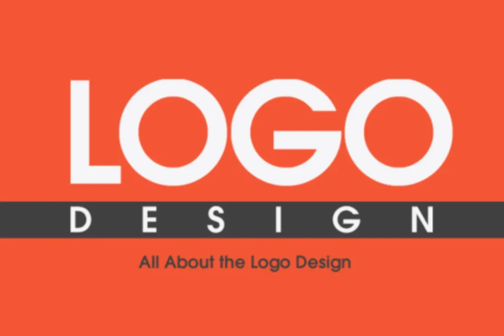 Best Logo Design Company
