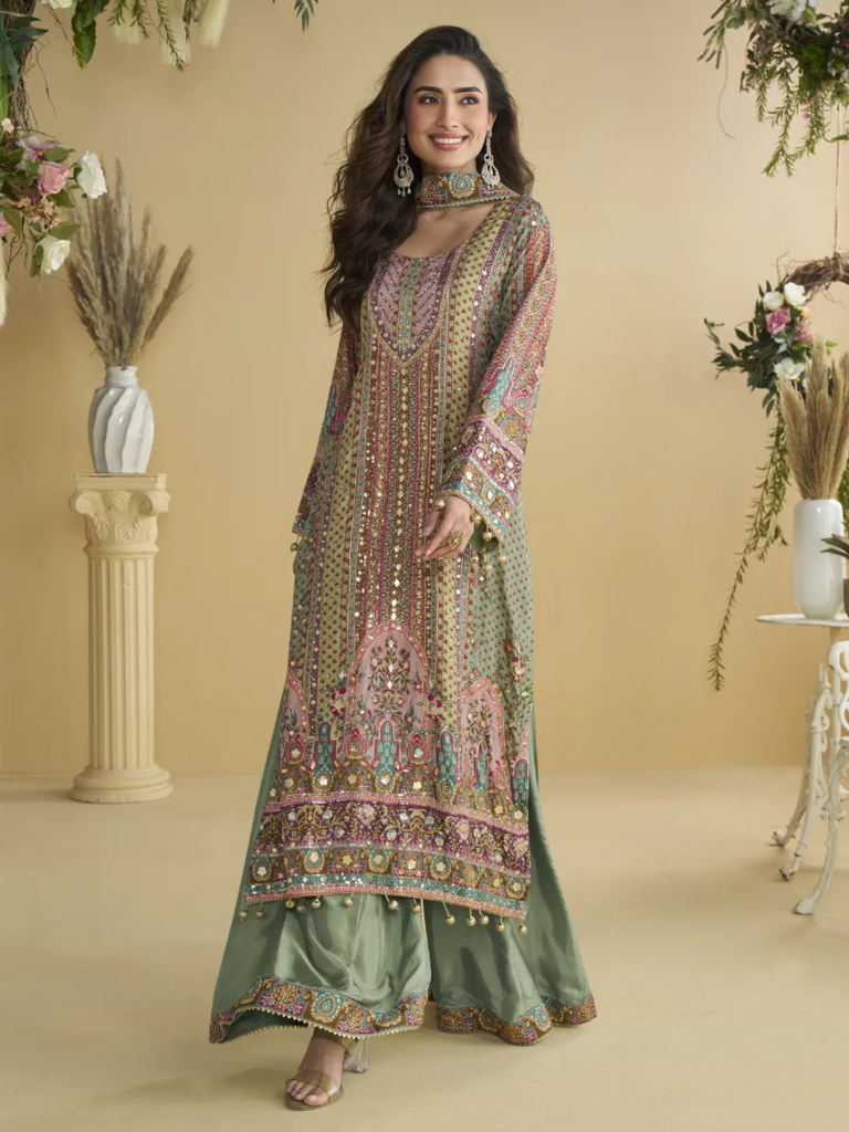 reception-salwar-suits