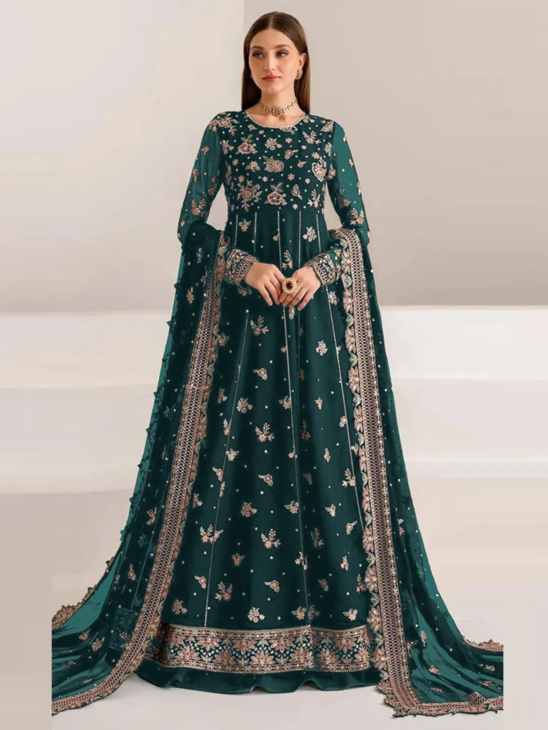 reception-salwar-suits