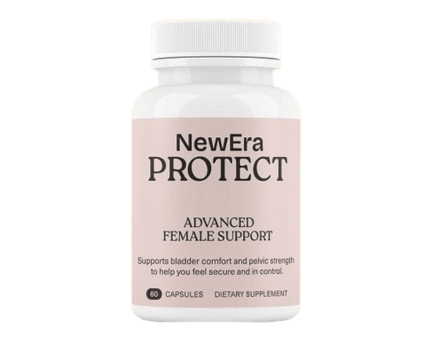 new era protect