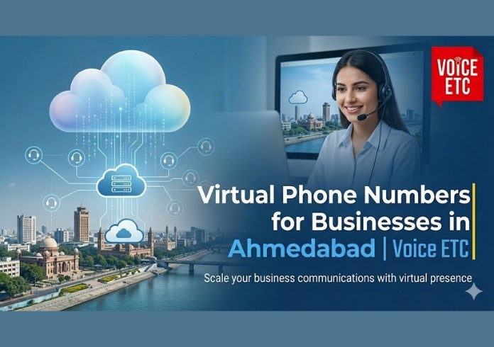 Virtual Phone Numbers for Businesses in Ahmedabad | Voice ETC – Scoop ...