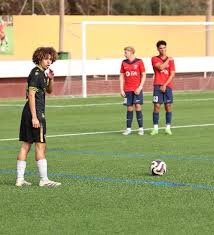 Soccer Formations (Types, Tactics & Modern Systems)